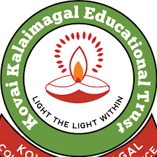 Logistics Sector Skill Council Logo